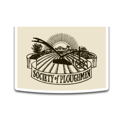 Society of Ploughmen
