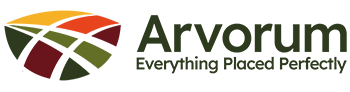 Arvorum Logo