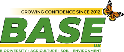 BASE UK sponsor logo