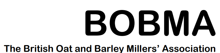 BOBMA logo for sponsor page