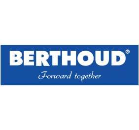 Berthoud logo for sprayer page