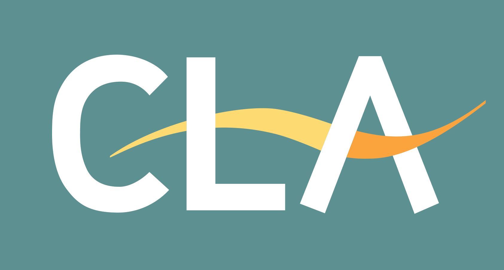 CLA logo for AHDB seminar page