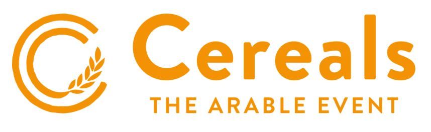 Cereals logo