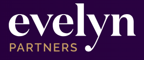 Evelyn sponsor logo