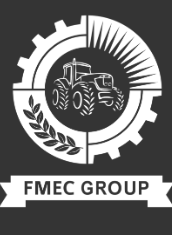 FMEC Group logo