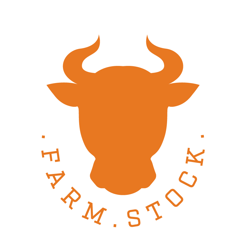 Farm Stock logo