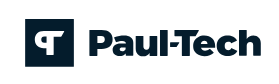 Paul-Tech for AZ