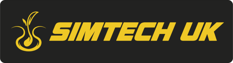 Simtech logo for Cereals seminars
