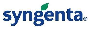 Syngenta Logo