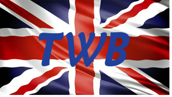 TWB logo for working demos