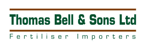 Thomas Bell Logo