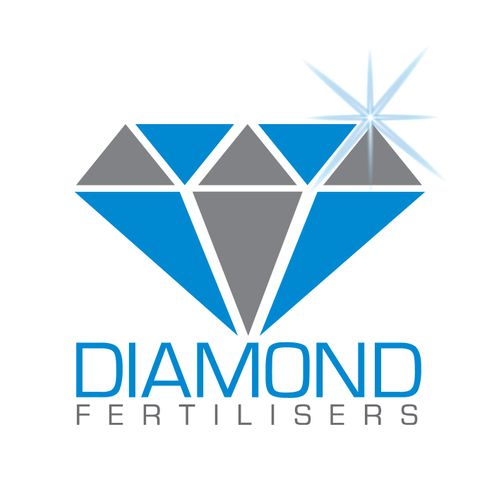 Behind the scene of Diamond Fertilisers