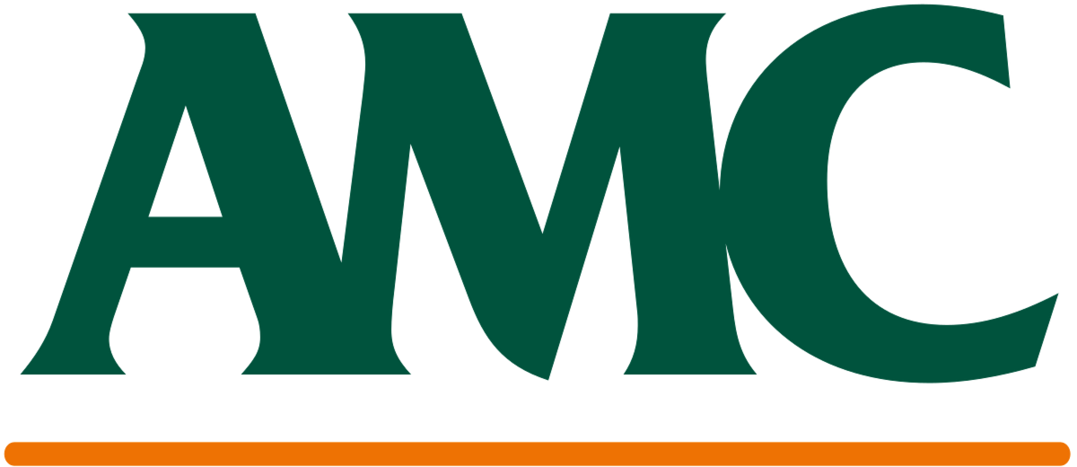 AGRICULTURAL MORTGAGE CORPORATION ( AMC)