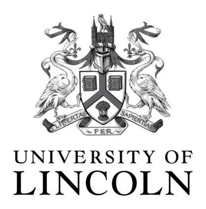 UNIVERSITY OF LINCOLN