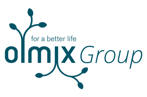 OLMIX GROUP