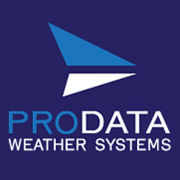 PRODATA WEATHER SYSTEMS