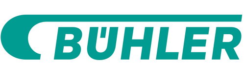 BUHLER UK LTD