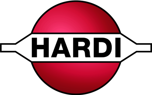 HARDI UK