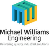 MICHAEL WILLIAMS ENGINEERING LTD