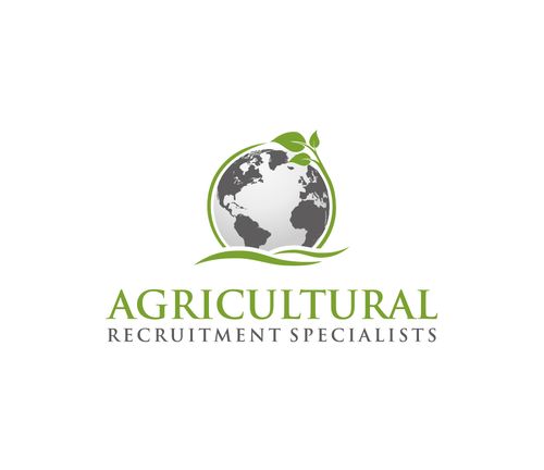 AGRICULTURAL RECRUITMENT SPECIALISTS