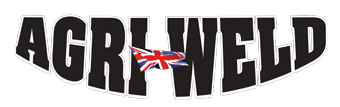 Agriweld logo for working demos