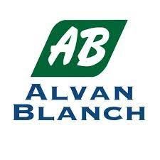 ALVAN BLANCH
