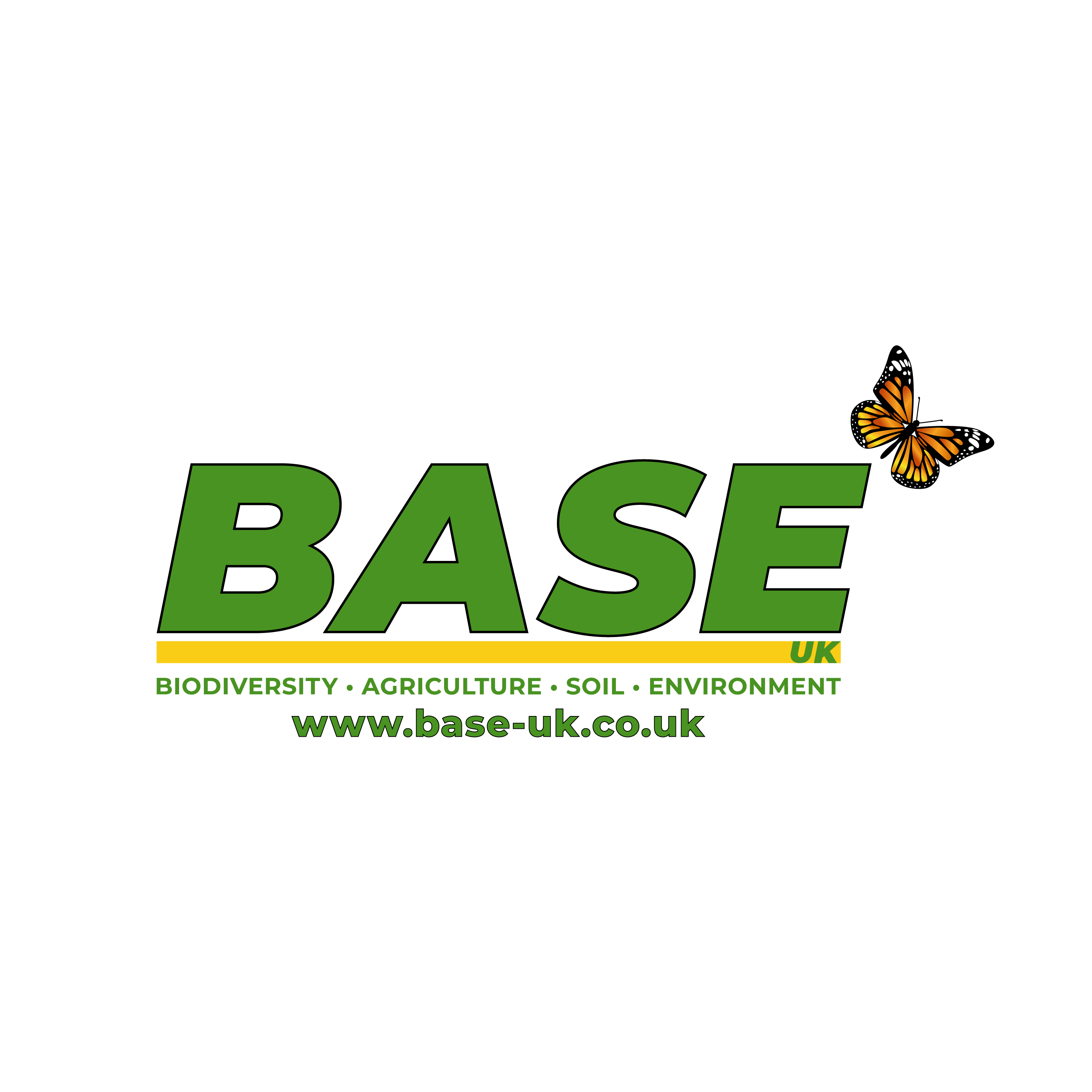 BASE-UK