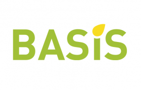 BASIS REGISTRATION LTD