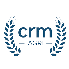 CRM AGRICOMMODITIES