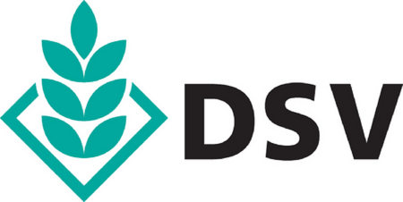 DSV logo for crop plot page