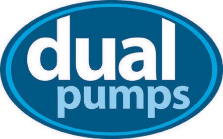 DUAL PUMPS LTD