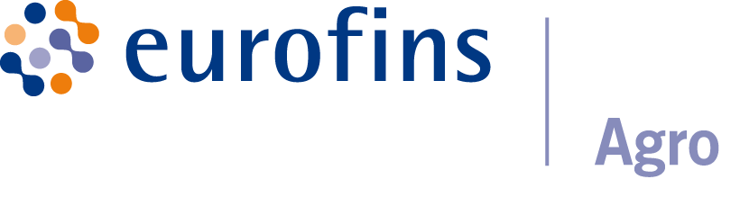 Eurofins logo for seminar page