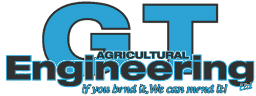 GT AGRICULTURAL ENGINEERING LTD