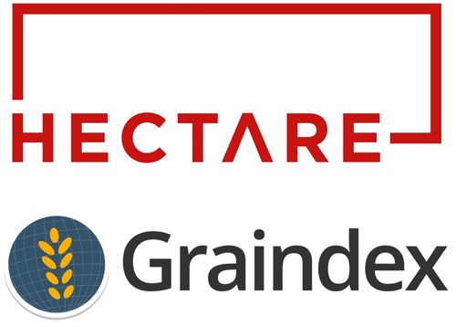 HECTARE / GRAINDEX
