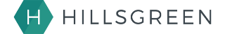 HILLSGREEN
