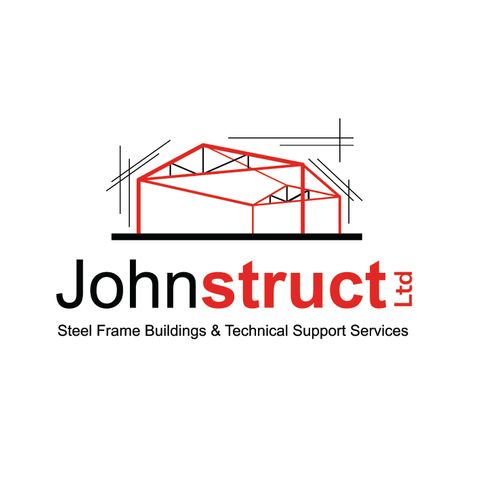 JOHNSTRUCT LTD - BUILDINGS