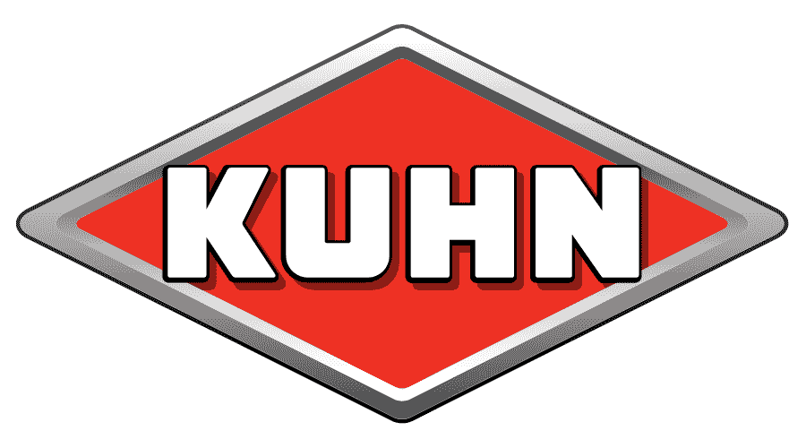 Kuhn logo