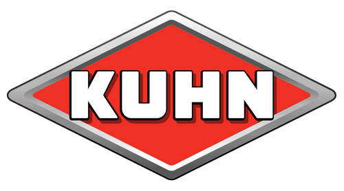 KUHN FARM MACHINERY (UK) LIMITED