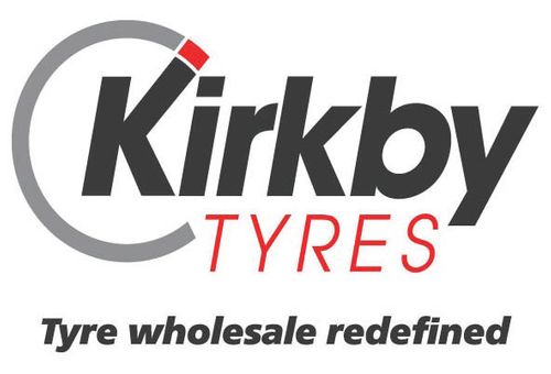 KIRKBY TYRES