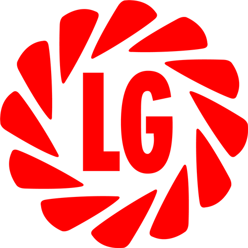 LIMAGRAIN UK