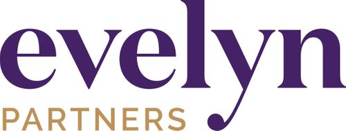 EVELYN PARTNERS