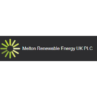 MELTON RENEWABLE ENERGY UK LTD