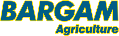 Bargam logo for arena page