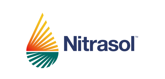 Nitrasol  Logo