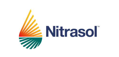 NITRASOL