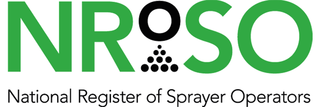 NROSO Logo for sponsor page