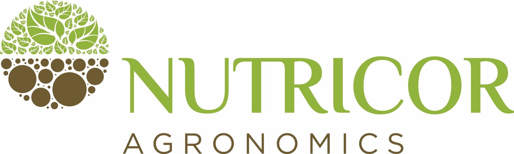 NUTRICOR AGRONOMICS LIMITED 