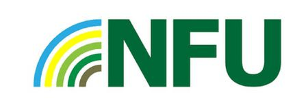 NATIONAL FARMERS` UNION (NFU)