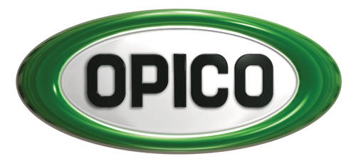 OPICO LIMITED