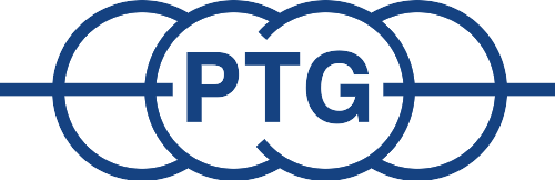 PTG